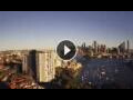 Webcam Sydney