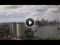 Webcam Sydney
