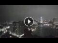 Webcam Sydney
