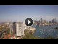 Webcam Sydney