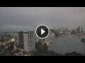 Webcam Sydney