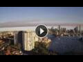 Webcam Sydney