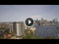 Webcam Sydney