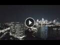 Webcam Sydney
