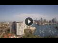 Webcam Sydney