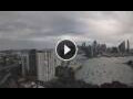 Webcam Sydney