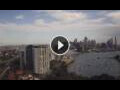 Webcam Sydney