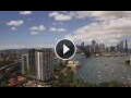 Webcam Sydney
