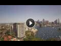 Webcam Sydney