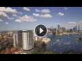 Webcam Sydney
