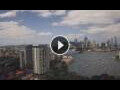 Webcam Sydney