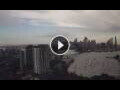 Webcam Sydney