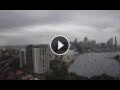 Webcam Sydney