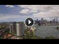 Webcam Sydney