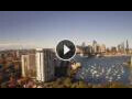 Webcam Sydney