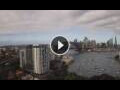 Webcam Sydney