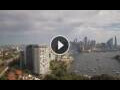 Webcam Sydney