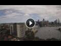 Webcam Sydney