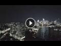 Webcam Sydney