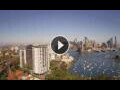 Webcam Sydney