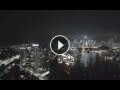 Webcam Sydney