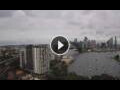 Webcam Sydney
