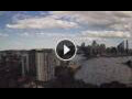 Webcam Sydney
