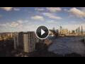 Webcam Sydney