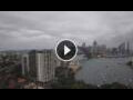 Webcam Sydney