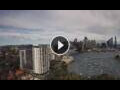 Webcam Sydney