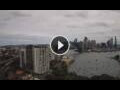 Webcam Sydney