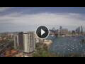 Webcam Sydney