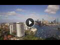 Webcam Sydney