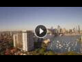 Webcam Sydney