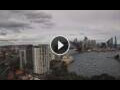 Webcam Sydney