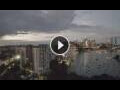 Webcam Sydney