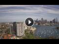Webcam Sydney