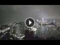 Webcam Sydney