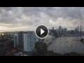 Webcam Sydney