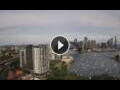 Webcam Sydney