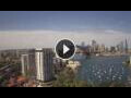 Webcam Sydney
