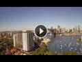 Webcam Sydney