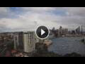 Webcam Sydney