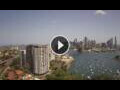 Webcam Sydney