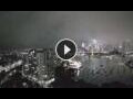 Webcam Sydney