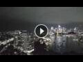 Webcam Sydney