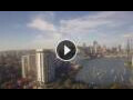 Webcam Sydney
