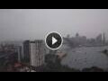 Webcam Sydney