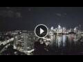 Webcam Sydney