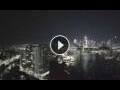 Webcam Sydney